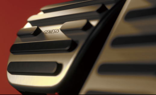 thumb3